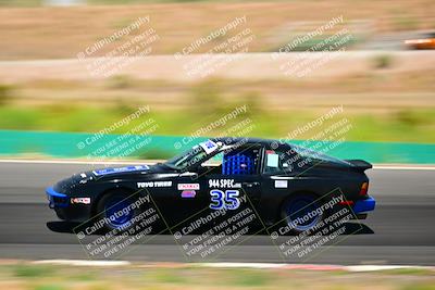 media/May-19-2024-Nasa (Sun) [[e5555f4cac]]/Race Group A/Race-Turn 1 (Inside)/
